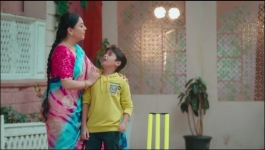 Kabhi Neem Neem Kabhi Shahad Shahad - 28th July 2025